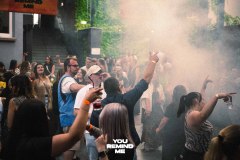 YRM-Outdoor-Export-Compressed-125
