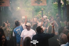 YRM-Outdoor-Export-Compressed-127