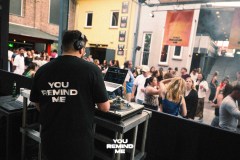 YRM-Outdoor-Export-Compressed-128