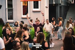 YRM-Outdoor-Export-Compressed-130
