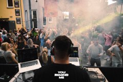YRM-Outdoor-Export-Compressed-135