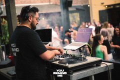 YRM-Outdoor-Export-Compressed-143