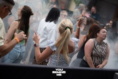YRM-Outdoor-Export-Compressed-145