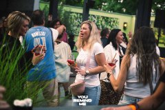 YRM-Outdoor-Export-Compressed-162