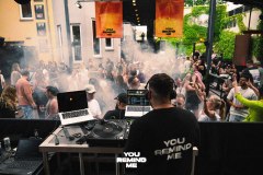 YRM-Outdoor-Export-Compressed-176