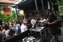 YRM-Outdoor-Export-Compressed-180