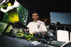 YRM-Outdoor-Export-Compressed-188