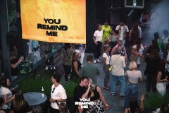 YRM-Outdoor-Export-Compressed-201