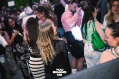 YRM-Outdoor-Export-Compressed-205