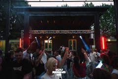 YRM-Outdoor-Export-Compressed-212
