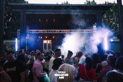 YRM-Outdoor-Export-Compressed-213