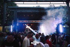 YRM-Outdoor-Export-Compressed-214