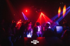 YRM-Outdoor-Export-Compressed-232