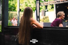 YRM-Outdoor-Export-Compressed-26