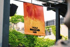 YRM-Outdoor-Export-Compressed-3