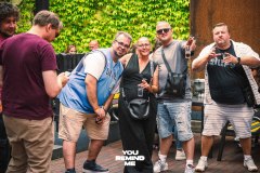 YRM-Outdoor-Export-Compressed-33