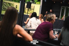 YRM-Outdoor-Export-Compressed-37
