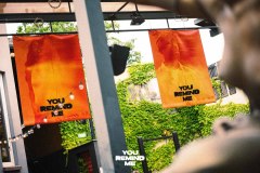 YRM-Outdoor-Export-Compressed-4