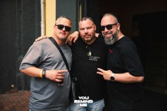 YRM-Outdoor-Export-Compressed-49