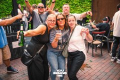 YRM-Outdoor-Export-Compressed-53