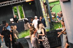 YRM-Outdoor-Export-Compressed-83