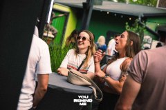 YRM-Outdoor-Export-Compressed-89