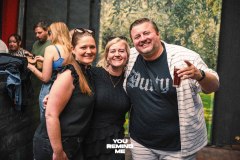 YRM-Outdoor-Export-Compressed-91