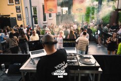 YRM-Outdoor-Export-Compressed-97