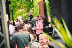 YRM-Outdoor-Export-Compressed-99