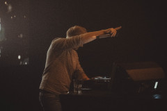 TheBigRevival_13.12.25-10