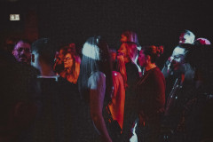 TheBigRevival_13.12.25-100