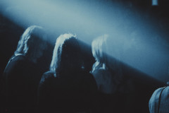 TheBigRevival_13.12.25-107