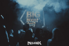 TheBigRevival_13.12.25-11