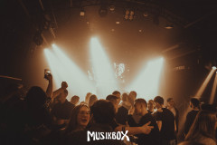 TheBigRevival_13.12.25-116