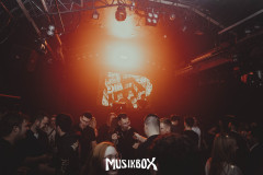 TheBigRevival_13.12.25-119