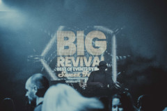 TheBigRevival_13.12.25-12