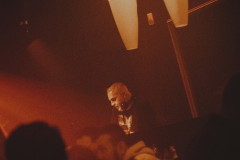 TheBigRevival_13.12.25-126
