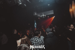 TheBigRevival_13.12.25-128