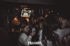 TheBigRevival_13.12.25-15
