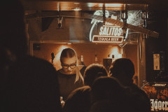 TheBigRevival_13.12.25-16