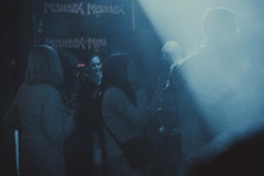 TheBigRevival_13.12.25-18