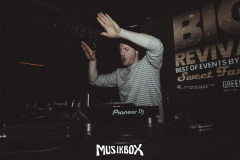 TheBigRevival_13.12.25-2