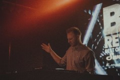 TheBigRevival_13.12.25-21