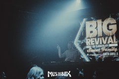 TheBigRevival_13.12.25-25