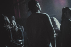 TheBigRevival_13.12.25-27