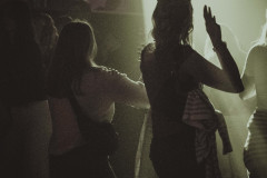 TheBigRevival_13.12.25-28
