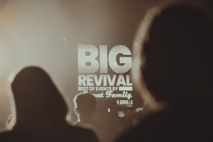 TheBigRevival_13.12.25-3