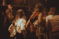 TheBigRevival_13.12.25-30