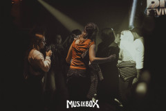 TheBigRevival_13.12.25-34