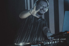 TheBigRevival_13.12.25-4